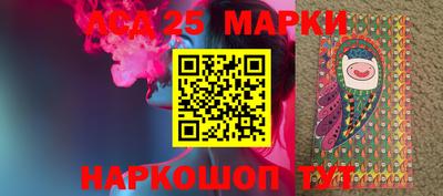 ECSTASY Малгобек