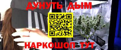 ECSTASY Малгобек