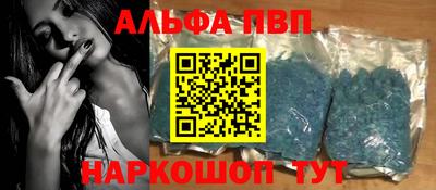 ECSTASY Малгобек