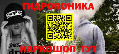 ECSTASY Малгобек