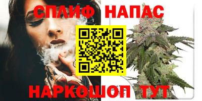 Альфа ПВП Мариинск